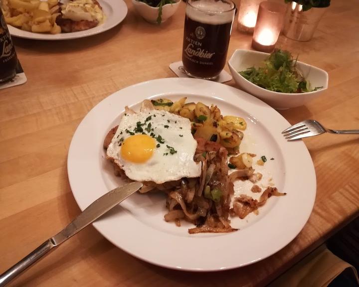 Brauhaus